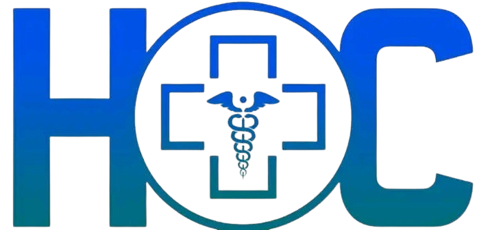 Hospital Olga Chaves